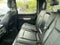 2020 Ford F-350 LARIAT