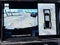 2022 Ford Super Duty F-450 DRW XL