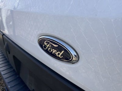 2020 Ford Transit Cargo Van T-250 130 LOW RF 9070 GVWR