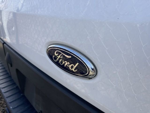 2020 Ford Transit Cargo Van T-250 130 LOW RF 9070 GVWR