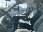 2020 Ford Transit Cargo Van T-250 130 LOW RF 9070 GVWR