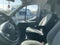 2020 Ford Transit Cargo Van T-250 130 LOW RF 9070 GVWR