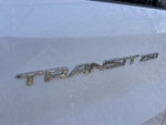 2020 Ford Transit Cargo Van T-250 130 LOW RF 9070 GVWR