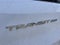 2020 Ford Transit Cargo Van T-250 130 LOW RF 9070 GVWR