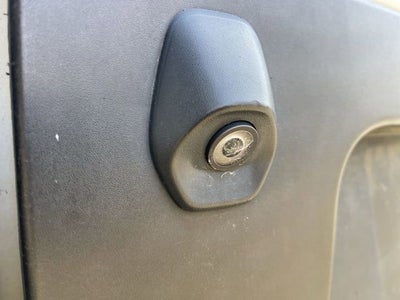 2020 Ford Transit Cargo Van T-250 130 LOW RF 9070 GVWR