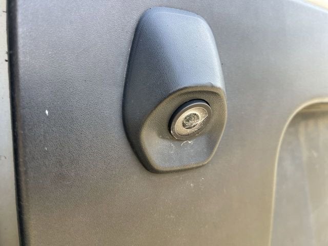 2020 Ford Transit Cargo Van T-250 130 LOW RF 9070 GVWR