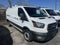 2020 Ford Transit Cargo Van T-250 130 LOW RF 9070 GVWR