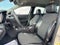 2015 Chevrolet Malibu LT