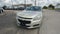 2015 Chevrolet Malibu LT