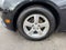 2012 Chevrolet Cruze LT w/1LT