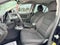 2012 Chevrolet Cruze LT w/1LT