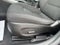 2012 Chevrolet Cruze LT w/1LT