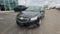 2012 Chevrolet Cruze LT w/1LT