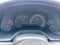 2000 Chevrolet Corvette 2dr Cpe
