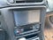 2000 Chevrolet Corvette 2dr Cpe