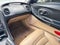 2000 Chevrolet Corvette 2dr Cpe