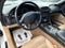 2000 Chevrolet Corvette 2dr Cpe