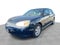 2005 Chevrolet Malibu LS