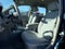 2005 Chevrolet Malibu LS