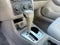 2005 Chevrolet Malibu LS