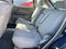 2005 Chevrolet Malibu LS
