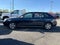 2005 Chevrolet Malibu LS