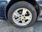 2005 Chevrolet Malibu LS