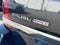 2005 Chevrolet Malibu LS