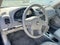 2005 Chevrolet Malibu LS