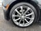 2020 Cadillac CT5 Sport
