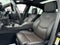 2020 Cadillac CT5 Sport