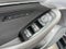 2020 Cadillac CT5 Sport