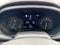 2020 Cadillac CT5 Sport