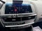 2020 Cadillac CT5 Sport