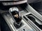 2020 Cadillac CT5 Sport