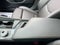 2020 Cadillac CT5 Sport