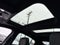 2020 Cadillac CT5 Sport