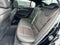 2020 Cadillac CT5 Sport