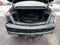2020 Cadillac CT5 Sport