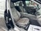 2020 Cadillac CT5 Sport