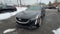 2020 Cadillac CT5 Sport