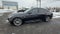 2020 Cadillac CT5 Sport