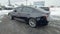 2020 Cadillac CT5 Sport