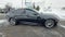 2020 Cadillac CT5 Sport