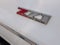 2019 Chevrolet Silverado 2500 HD LTZ