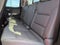 2018 Chevrolet Silverado 2500 HD LTZ