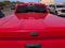 2018 Chevrolet Silverado 2500 HD LTZ