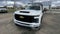 2024 Chevrolet Silverado 2500 HD WT