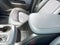 2017 Chevrolet Colorado 2WD Z71