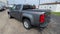 2020 Chevrolet Colorado 4WD LT